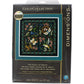 Dimensions Gold Collection 3824 The Finery of Nature