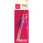 Dimensions Punch Needle Tool 12.7cm