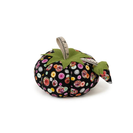 Extra Large Tomato Pin Cushion