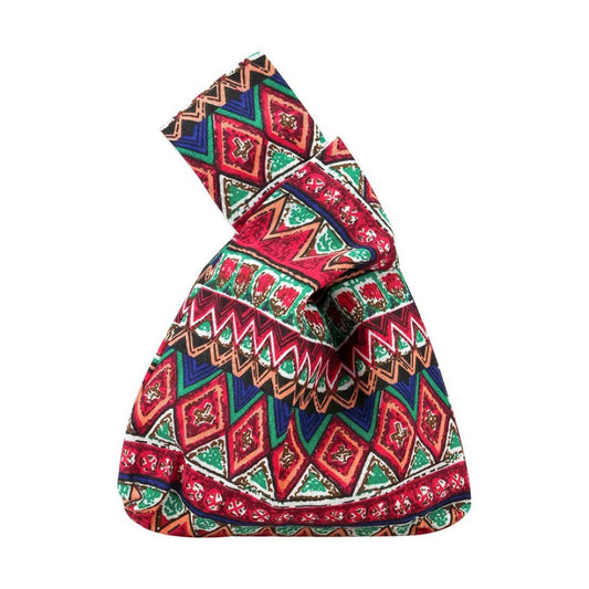 Travel Project Holder