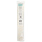 We R Memory Keepers Easy Tuft Tufting Cloth 66cm x 91.4cm