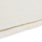 We R Memory Keepers Easy Tuft Tufting Cloth 66cm x 91.4cm