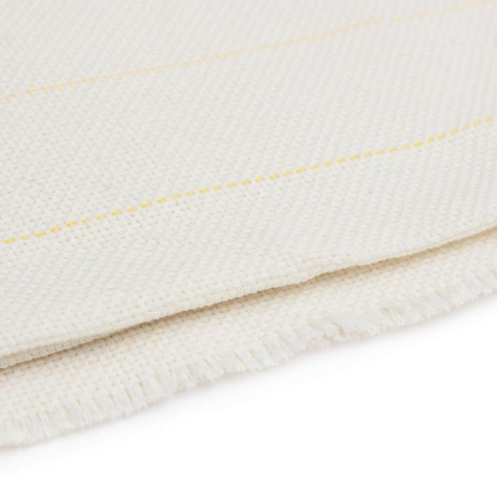 We R Memory Keepers Easy Tuft Tufting Cloth 66cm x 91.4cm