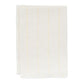 We R Memory Keepers Easy Tuft Tufting Cloth 66cm x 91.4cm