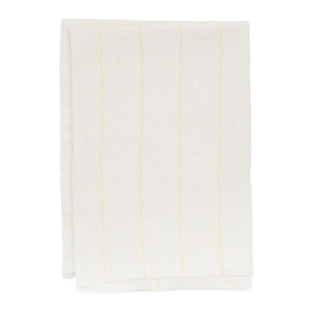 We R Memory Keepers Easy Tuft Tufting Cloth 66cm x 91.4cm