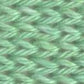 Ella Rae Pretty in Pima Stripes Cotton 102 Happy Hour