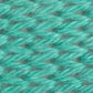 Ella Rae Pretty in Pima Stripes Cotton 105 Under the Sea
