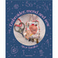 Embroider, Mend and Sew - Creative Storytelling through Textile Art, by Aitor Saraiba