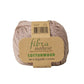 Fibra Natura Cottonwood 8 ply 41102 Beige