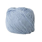 Fibra Natura Cottonwood 8 ply 41137 Powder Blue