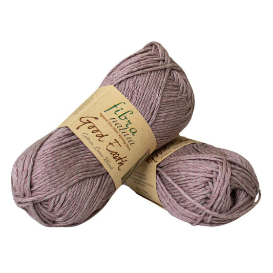 Fibra Natura Good Earth 103 Desert