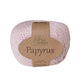 Fibra Natura Papyrus 05 Baby Pink