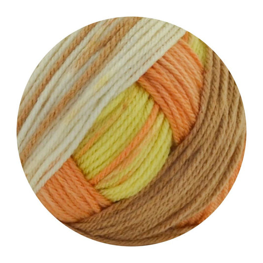 Fiddlesticks Superb 88 8 Ply Anti Pilling Acrylic 06 Mercury