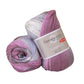 Fiddlesticks Superb 8 Ply Prints 1174-12 Berry