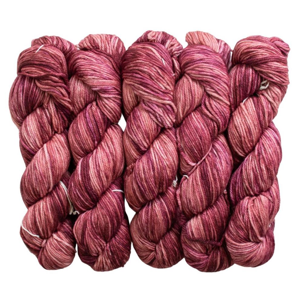 Fiori DK IV065 Crushed Cherry