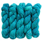 Fiori DK IV 22 Tempo Teal
