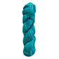 Fiori DK IV 22 Tempo Teal