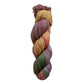 Fiori DK IV 071 Rainbow Dust