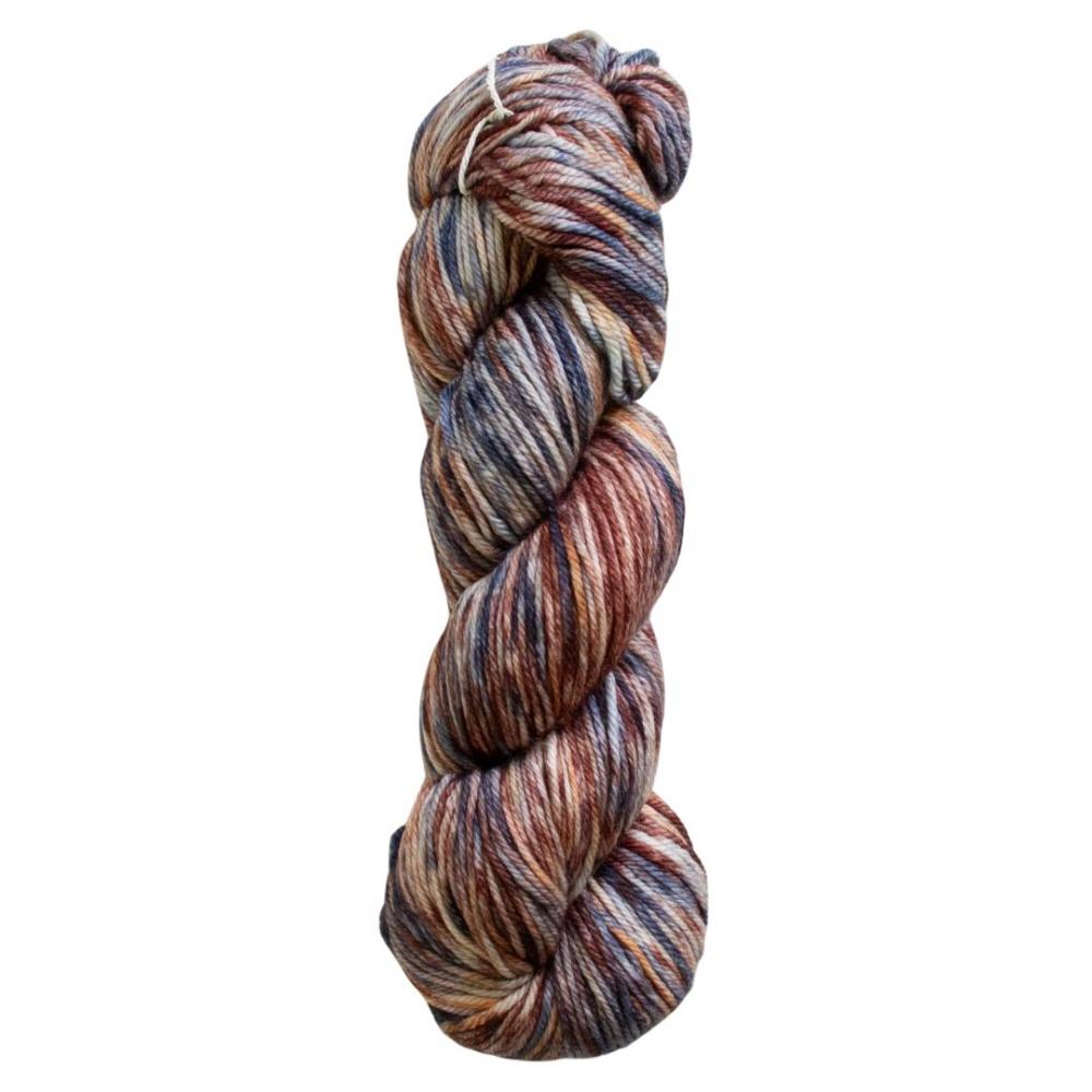 Fiori DK IV 225 Tortoise Shell