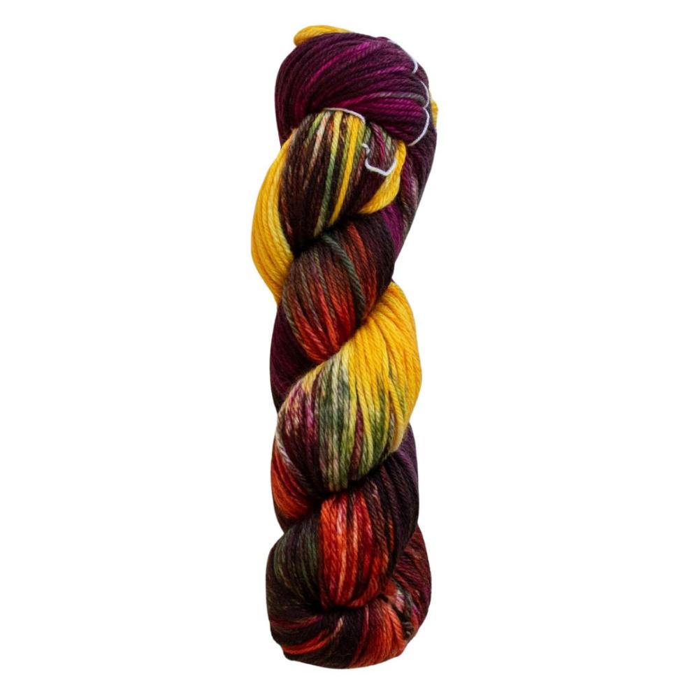 Fiori DK IV 38 Morocco Stone