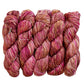 Fiori DK IV 39 Rhurbarb Crumble
