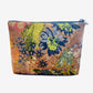 Fleur Woods "Meadow" Pouch