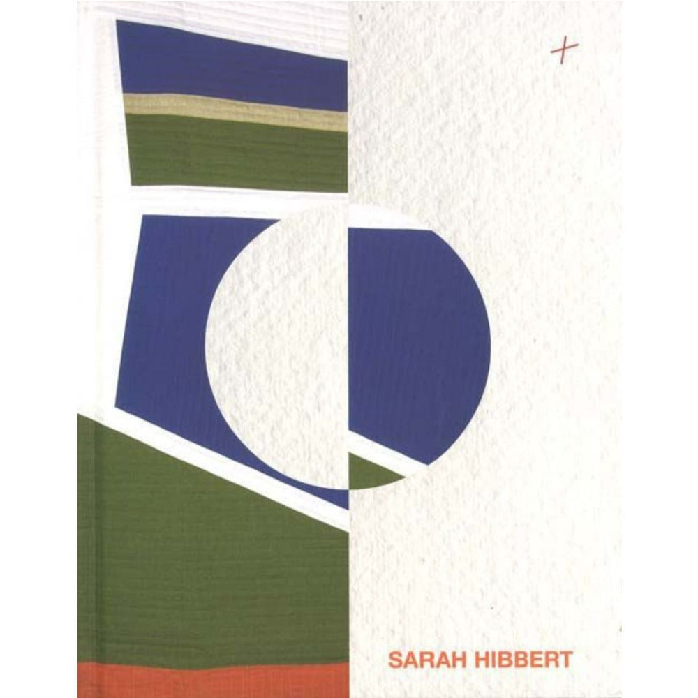 From Collage to Quilt - Inspirational Quilting from What You Have by Sarah Hibbert