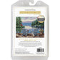 Dimensions Gold Collection Lakeside Morning