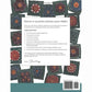Granny Square Garden - 50 Blooms for Your Crochet Landscape, by Shelley Husband