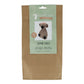  HardiCraft Crochet Kit Shemar Koala
