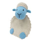 HardiCraft_Lola_Lamb_Crochet_Kit_