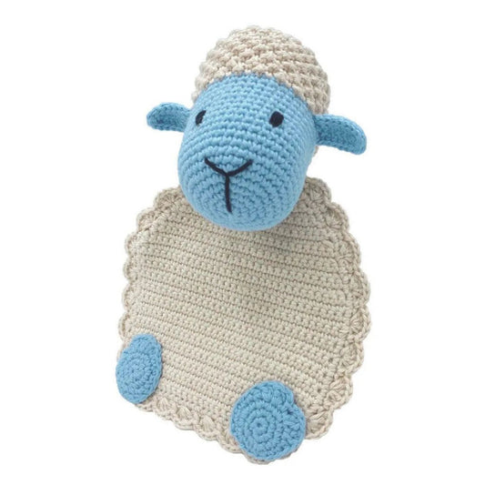 HardiCraft_Lola_Lamb_Crochet_Kit_