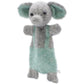 Hardicraft Knitting Amigurumi Kit Sonny Elephant