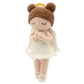 Hardicraft Crochet Amigurumi Kit Annelies Angel