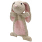 Hardicraft Knitting Amigurumi Kit Doutze Bunny