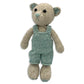 Hardicraft Knitting Amigurumi Kit John Bear