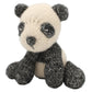 Hardicraft Knitting Amigurumi Kit Mees Panda