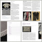 Heritage Crochet in a New Light - Enriching Your Designs with Heirloom Lace Techniques by Rita de Maintenon