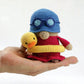 Hobbies Gnomigurumi - 14 Adorable Amigurumi Gnomes to Crochet by Madelenón-Soledad Iglesias Silva