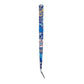 Hobby Gift Create Tweezers "Floral Woodblock"