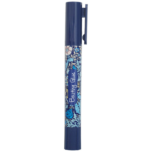 Hobby Gift Create Textile Glue Pen "Floral Woodstock"