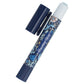 Hobby Gift Create Textile Glue Pen "Floral Woodstock"