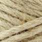 Hoooked 100% Natural Jute
