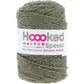 Hoooked Spesso Eco Barbante Chunky Aspen 805