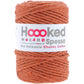Hoooked Spesso Eco Barbante Chunky Brick 710