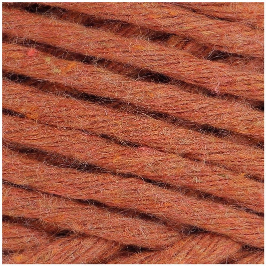 Hoooked Spesso Eco Barbante Chunky Brick 710