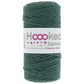 Hoooked Spesso Eco Barbante Chunky Pine 804