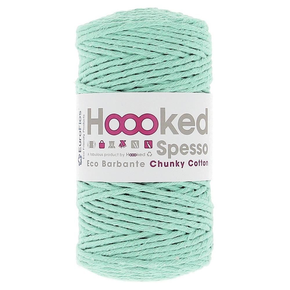 Hoooked Spesso Eco Barbante Chunky Spring 800