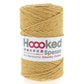 Hoooked Spesso Eco Barbante Chunky Curry 470