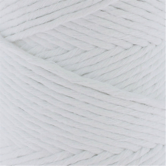 Hoooked Spesso Eco Barbante Chunky Lotus 200